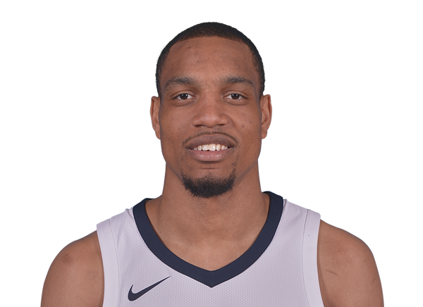 https://img.oursanya.com/img/basketball/player/00887389872ced78ef519c9ce6c4343c.png