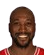 https://img.oursanya.com/img/basketball/player/022199c91a737543bdbe27a3254e28aa.png