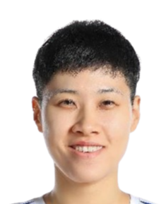 https://img.oursanya.com/img/basketball/player/033fa2ce3750364a9e468dc6e54a4579.png