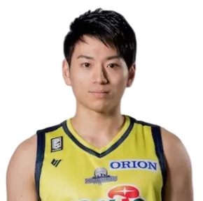 https://img.oursanya.com/img/basketball/player/082eea02269ca2615168d04510224b2d.png