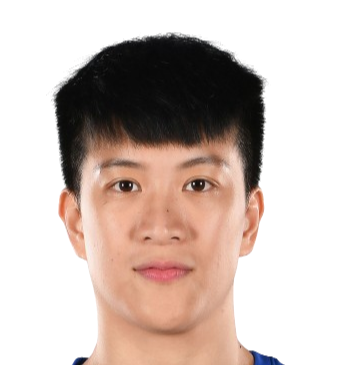 https://img.oursanya.com/img/basketball/player/0975c9ace2ce83782b946ab451869699.png