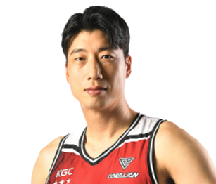 https://img.oursanya.com/img/basketball/player/09fc46040f1f260077f9b1fa807d82fc.png