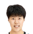 https://img.oursanya.com/img/basketball/player/0a82511d3bd4775d0eeeb059f221e625.png