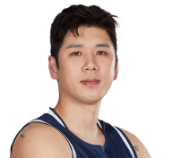 https://img.oursanya.com/img/basketball/player/0d60ce3f1b04cc19371c1bfe1601ce98.png