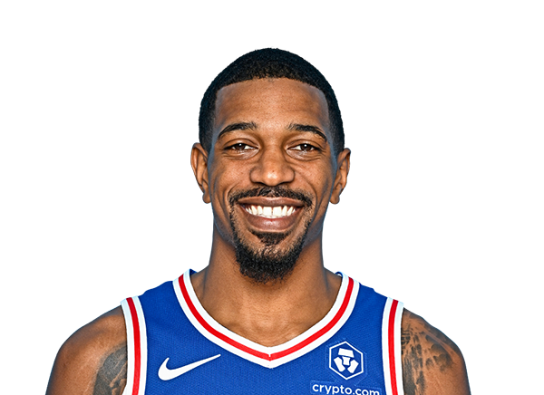 https://img.oursanya.com/img/basketball/player/1581638b6d35baf06cb6fb77b65e73dc.png