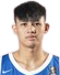 https://img.oursanya.com/img/basketball/player/1600c19b62d42dac0b911a8ec34a6148.png