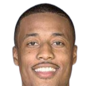 https://img.oursanya.com/img/basketball/player/16012858949ef52acc3f1c46734969b0.png