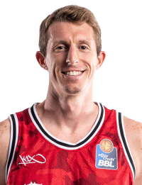 https://img.oursanya.com/img/basketball/player/164c2103b0b82ebd7938888d93a3cc69.png