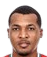 https://img.oursanya.com/img/basketball/player/1658b37e2fcef14bacc9ba389ffe0759.png