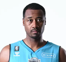 https://img.oursanya.com/img/basketball/player/170671b07601a07e1f0400d81718fd62.png