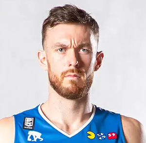 https://img.oursanya.com/img/basketball/player/186d3a7d0e7fd2f9740920fc86c1b852.png