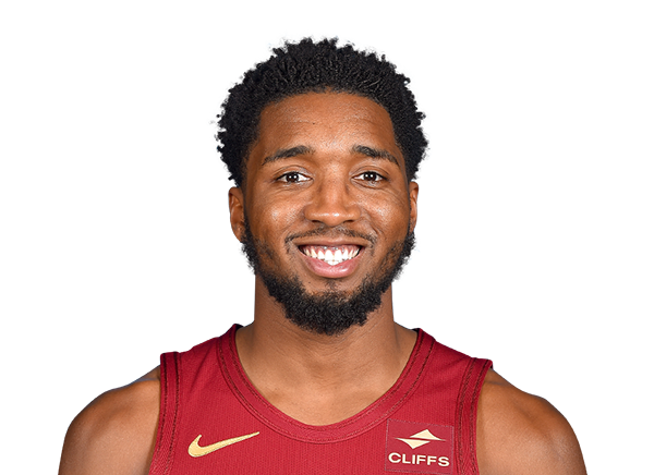 https://img.oursanya.com/img/basketball/player/1976045096d3457728dd355c08d5c742.png