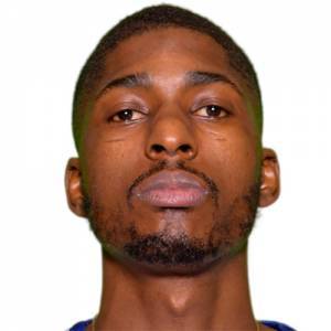 https://img.oursanya.com/img/basketball/player/1a2093c2b30544c3094148764d0f6ce8.png