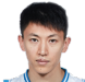 https://img.oursanya.com/img/basketball/player/1c66597c25915f57b64e85bcbdaaa1d9.png