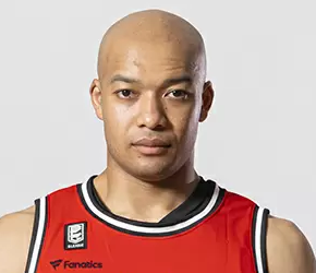 https://img.oursanya.com/img/basketball/player/1fd6cca06dd03f76d1f14063625a0a6b.png