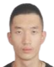 https://img.oursanya.com/img/basketball/player/2133d0495c262b81179f86449121fd50.png