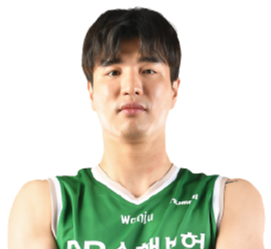 https://img.oursanya.com/img/basketball/player/26a73e9de85695724b663f582bb7bb96.png