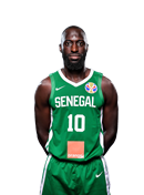 https://img.oursanya.com/img/basketball/player/2864c5635e2989775af9b8c454b6757d.png