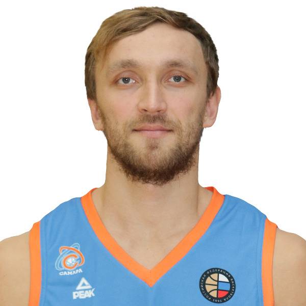 https://img.oursanya.com/img/basketball/player/2b2522680580afe1dfff243014aec286.png