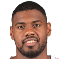 https://img.oursanya.com/img/basketball/player/2bb88a63776acff78d4635cbe551cabc.png