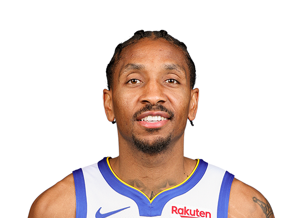 https://img.oursanya.com/img/basketball/player/2c7118fbaaf287e162e52fc0d4008079.png