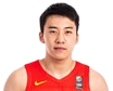 https://img.oursanya.com/img/basketball/player/2e30e27fe73e82d6d6c0bbf7675930b2.png