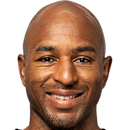 https://img.oursanya.com/img/basketball/player/32b2744df2f9e6bea7b494005724b459.png