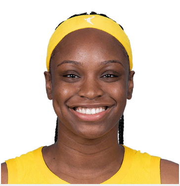 https://img.oursanya.com/img/basketball/player/331037e62056fe08f1fbf2fb98609309.png