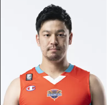 https://img.oursanya.com/img/basketball/player/3490ae13caa58fd62c28cd69e3629065.png