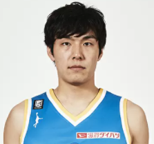 https://img.oursanya.com/img/basketball/player/35c36cdf37ab29e3614ca6b55f1763c3.png