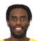 https://img.oursanya.com/img/basketball/player/388431019db88631cd2b1f3ddb0fa6da.png