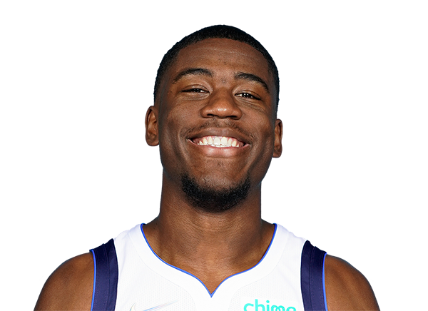 https://img.oursanya.com/img/basketball/player/38be77efc6c31d84340455ea6325118e.png