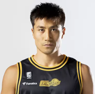 https://img.oursanya.com/img/basketball/player/399e5eff32809082a4ecb5c6b5e3c205.png