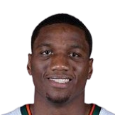 https://img.oursanya.com/img/basketball/player/39b3b049f03bd2b01b8be99d58c646a4.png