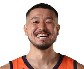 https://img.oursanya.com/img/basketball/player/3c1eba5cef90d63cf000b7d9277546a6.png