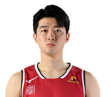 https://img.oursanya.com/img/basketball/player/3daaeefc4915a8956f45f1f1d1b6df48.png