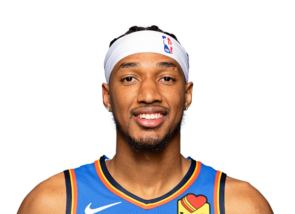 https://img.oursanya.com/img/basketball/player/3efdfa1e8f08bdb82f5e65458e2adba5.png