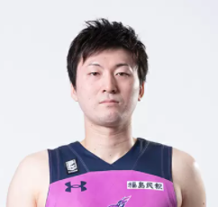 https://img.oursanya.com/img/basketball/player/41d008a2e9c54b5d8fcbf7bd2f0a490e.png