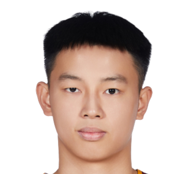 https://img.oursanya.com/img/basketball/player/4308f9cbb4700f17228ecc91aaaf6212.png