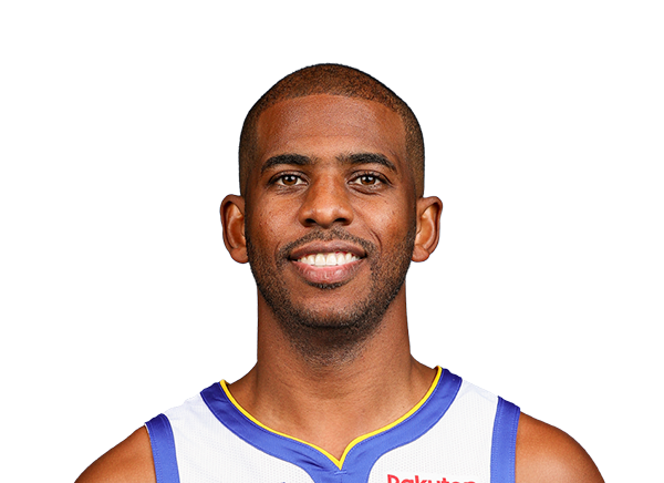 https://img.oursanya.com/img/basketball/player/46de5f1071f29c3840908a6c2295db0b.png