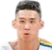 https://img.oursanya.com/img/basketball/player/476a851d844740a7959fbd6b0585f833.png