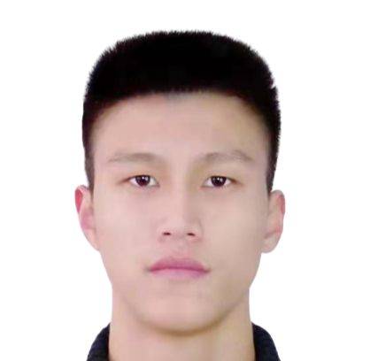 https://img.oursanya.com/img/basketball/player/48a74ae86e66405dafe99fbcbade0fe7.png