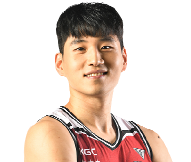 https://img.oursanya.com/img/basketball/player/4905ae8c9edb2e3c4cb35be402760ab4.png