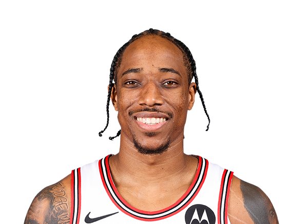 https://img.oursanya.com/img/basketball/player/493cf9a4a1f291b2984d17e60166c0b3.png