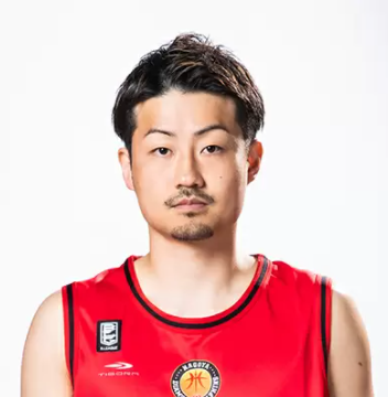 https://img.oursanya.com/img/basketball/player/49c6adfa2d3fd9d78e9d3eaf42510f6c.png