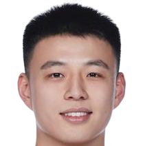 https://img.oursanya.com/img/basketball/player/49d50b6fb4a6630dcaac705591152fab.png