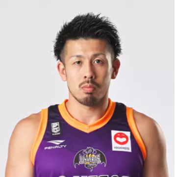 https://img.oursanya.com/img/basketball/player/4ae692709f68e80d362581faa042b8e9.png