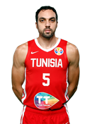 https://img.oursanya.com/img/basketball/player/4c1c9db7f9313c1673b497cd7ef12451.png