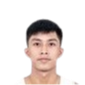 https://img.oursanya.com/img/basketball/player/52f3e50d9ebbc79b0d925d7e271af66d.png