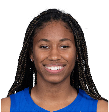 https://img.oursanya.com/img/basketball/player/538c61c791fd78025626587d288545b5.png